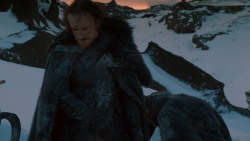 extant_GameOfThrones_2x08-ThePrinceOfWinterfell_2372