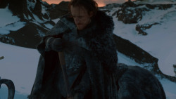 extant_GameOfThrones_2x08-ThePrinceOfWinterfell_2373