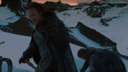 extant_GameOfThrones_2x08-ThePrinceOfWinterfell_2374