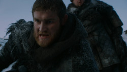 extant_GameOfThrones_2x08-ThePrinceOfWinterfell_2375