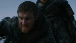 extant_GameOfThrones_2x08-ThePrinceOfWinterfell_2376