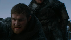 extant_GameOfThrones_2x08-ThePrinceOfWinterfell_2377