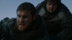 extant_GameOfThrones_2x08-ThePrinceOfWinterfell_2378