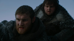 extant_GameOfThrones_2x08-ThePrinceOfWinterfell_2379