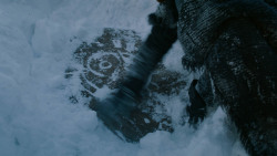extant_GameOfThrones_2x08-ThePrinceOfWinterfell_2380