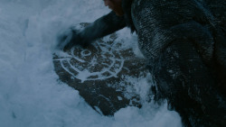 extant_GameOfThrones_2x08-ThePrinceOfWinterfell_2381