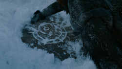 extant_GameOfThrones_2x08-ThePrinceOfWinterfell_2382