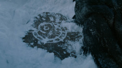 extant_GameOfThrones_2x08-ThePrinceOfWinterfell_2383