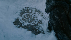 extant_GameOfThrones_2x08-ThePrinceOfWinterfell_2384