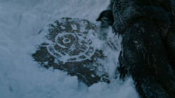 extant_GameOfThrones_2x08-ThePrinceOfWinterfell_2385