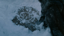 extant_GameOfThrones_2x08-ThePrinceOfWinterfell_2386