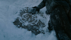 extant_GameOfThrones_2x08-ThePrinceOfWinterfell_2387