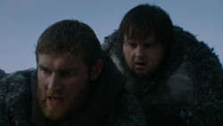 extant_GameOfThrones_2x08-ThePrinceOfWinterfell_2388