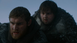 extant_GameOfThrones_2x08-ThePrinceOfWinterfell_2389