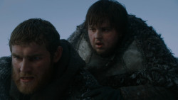 extant_GameOfThrones_2x08-ThePrinceOfWinterfell_2390