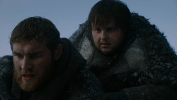 extant_GameOfThrones_2x08-ThePrinceOfWinterfell_2391