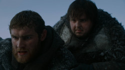 extant_GameOfThrones_2x08-ThePrinceOfWinterfell_2392