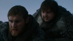 extant_GameOfThrones_2x08-ThePrinceOfWinterfell_2393