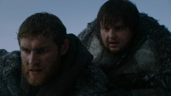extant_GameOfThrones_2x08-ThePrinceOfWinterfell_2394