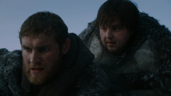 extant_GameOfThrones_2x08-ThePrinceOfWinterfell_2395