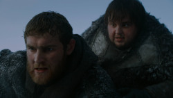 extant_GameOfThrones_2x08-ThePrinceOfWinterfell_2396