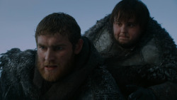 extant_GameOfThrones_2x08-ThePrinceOfWinterfell_2397