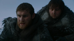 extant_GameOfThrones_2x08-ThePrinceOfWinterfell_2398