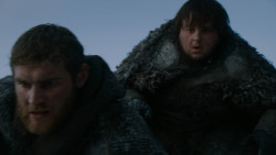 extant_GameOfThrones_2x08-ThePrinceOfWinterfell_2399