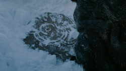 extant_GameOfThrones_2x08-ThePrinceOfWinterfell_2400