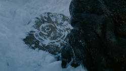 extant_GameOfThrones_2x08-ThePrinceOfWinterfell_2401
