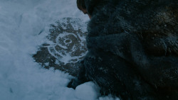 extant_GameOfThrones_2x08-ThePrinceOfWinterfell_2402