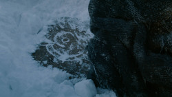 extant_GameOfThrones_2x08-ThePrinceOfWinterfell_2403