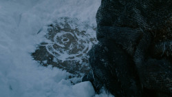 extant_GameOfThrones_2x08-ThePrinceOfWinterfell_2404