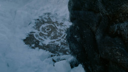 extant_GameOfThrones_2x08-ThePrinceOfWinterfell_2405
