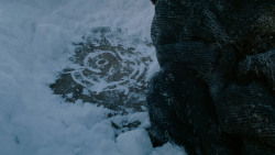 extant_GameOfThrones_2x08-ThePrinceOfWinterfell_2406