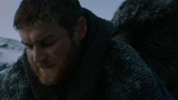 extant_GameOfThrones_2x08-ThePrinceOfWinterfell_2407