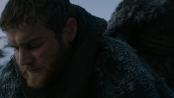 extant_GameOfThrones_2x08-ThePrinceOfWinterfell_2408