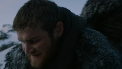 extant_GameOfThrones_2x08-ThePrinceOfWinterfell_2409