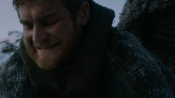 extant_GameOfThrones_2x08-ThePrinceOfWinterfell_2410