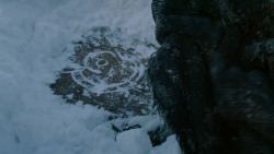 extant_GameOfThrones_2x08-ThePrinceOfWinterfell_2411