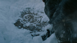 extant_GameOfThrones_2x08-ThePrinceOfWinterfell_2412