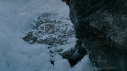 extant_GameOfThrones_2x08-ThePrinceOfWinterfell_2413