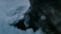extant_GameOfThrones_2x08-ThePrinceOfWinterfell_2414