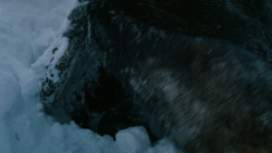 extant_GameOfThrones_2x08-ThePrinceOfWinterfell_2415