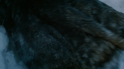 extant_GameOfThrones_2x08-ThePrinceOfWinterfell_2416