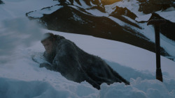 extant_GameOfThrones_2x08-ThePrinceOfWinterfell_2417