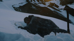 extant_GameOfThrones_2x08-ThePrinceOfWinterfell_2418