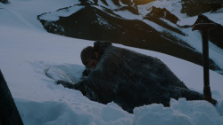 extant_GameOfThrones_2x08-ThePrinceOfWinterfell_2419