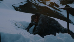 extant_GameOfThrones_2x08-ThePrinceOfWinterfell_2420