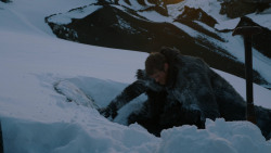 extant_GameOfThrones_2x08-ThePrinceOfWinterfell_2421